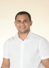Foto de Hilquyson Delon Cunha Ferreira