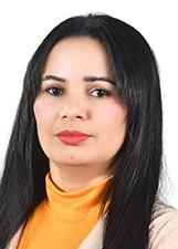 Foto de ARTEMISA ALVES DE SA