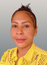 Foto de JACIARA PACA SANTOS