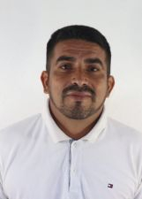 Foto de CLAUDENIR BASTOS SILVA
