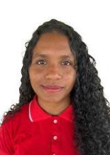 Foto de LUCIANA PEREIRA DA CONCEIÇÃO