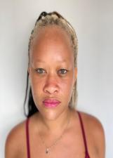 Foto de JOLLIANE BARBOSA REIS