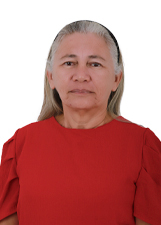 Foto de TELMA REGINA LOPES FERREIRA