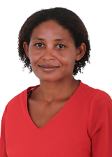 Foto de MARIA DA LUZ BARBOSA FERREIRA
