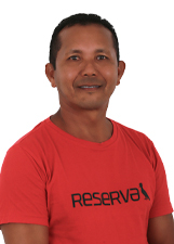 Foto de ANTÔNIO JOSÉ FERREIRA SILVA