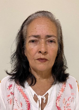 Foto de Maria das Neves Barros Pinheiro