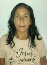 Foto de ROSA CLEIA PEREIRA FERREIRA
