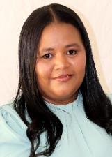 Foto de PATRICIA REJANE MORAIS SILVA