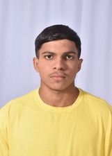 Foto de FILIPE DOS SANTOS ANGELO