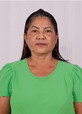 Foto de SILVANA MAGALHÃES NERES