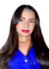 Foto de LAYSE PEREIRA SOUSA MENDES