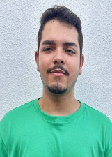 Foto de ISAAC LIMA GALENO