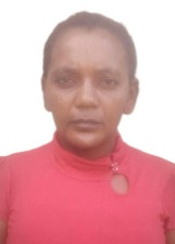 Foto de MARIA GRACILENE MATOS CAMPOS