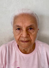 Foto de MARIA DE SOUSA CARVALHO