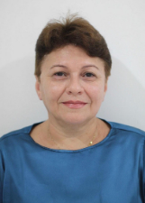 Foto de AURILANIA DE SOUSA CARVALHO BARROS