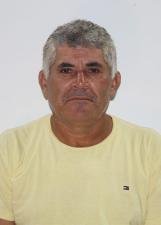 Foto de JOSÉ ALBERTO LIMA VIANA