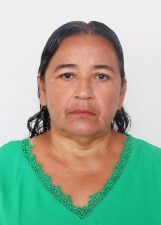Foto de MARIA LUZENIR NERES DA CONCEICAO