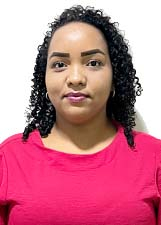 Foto de TAINARA OLIVEIRA DA SILVA
