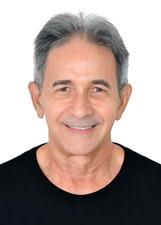 Foto de JOSE REGINALDO SILVA CALVET