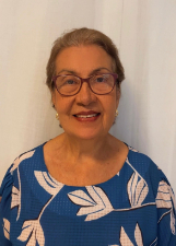 Foto de ALCIONE MARIA DOURADO FERREIRA