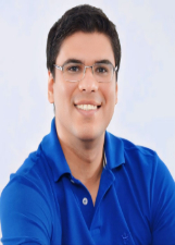 Foto de LINDENBERG CUNHA BRAGA