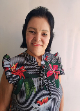 Foto de AIDEUSUITE SOARES DE ARAUJO