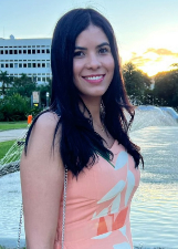 Foto de LINDERVANE CUNHA BRAGA
