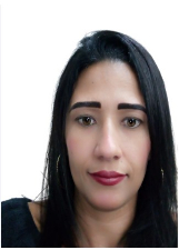 Foto de BARBARA LIMA COELHO
