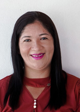 Foto de ALDELI CALADO SILVA DOS SANTOS