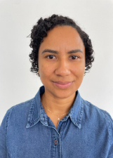Foto de MARIA LUZIANE SANTOS DE CASTRO