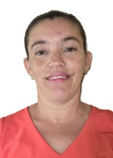 Foto de MARIA DO BOM PARTO PINHEIRO CORDEIRO