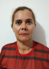 Foto de JANETE FRANÇA PEREIRA CAMPOS