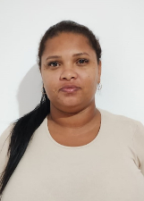 Foto de LILIA RAQUEL CANTANHEDE SA