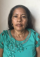 Foto de JOANA MARIA GUSMÃO BRAGA