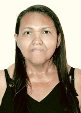 Foto de SANDRA REJANE SOARES DOS PASSOS