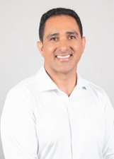 Foto de CARLOS ANDRÉ DE OLIVEIRA