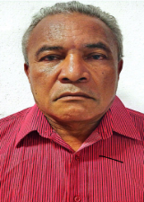 Foto de RAMILTON DAS MERCES LEMOS PEREIRA