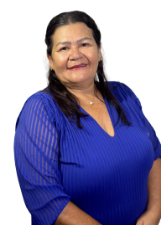 Foto de JACIARA LOBO SILVEIRA