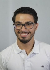 Foto de CRISTHIAN ANTONIO SOUSA BATALHA