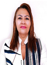 Foto de MARIA IRIS NUNES ALVES