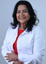Foto de RUTH MARIA GONCALVES RICARDO DE SOUZA