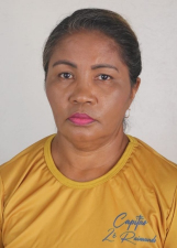 Foto de MARIA LUCIA SILVA PINHEIRO