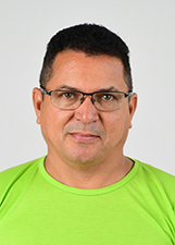Foto de Lelis Batalha Vilanova