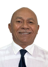 Foto de Jose Ribamar Soares da Silva