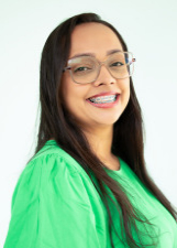 Foto de IDAIANE LINHARES VIEIRA ALMEIDA