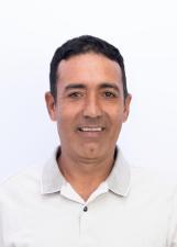 Foto de ANTONIO CARLOS CARDOSO
