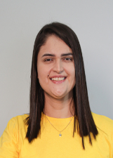 Foto de JULIANA FERREIRA VELOSO