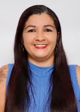 Foto de FRANCISCA DINIZ DE JESUS
