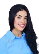 Foto de EMILIA MARIA DO NASCIMENTO SOUSA
