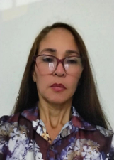 Foto de DEURILENE DOS SANTOS REIS